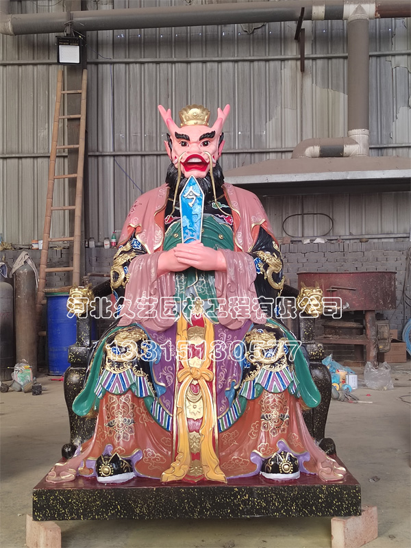 �ĺ��������L�~��